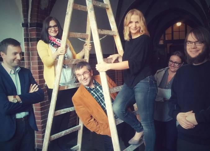 12037959_1635627186708072_5570392541672893959_n