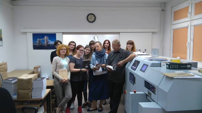 13458639_763303100479474_9022478485446306070_o