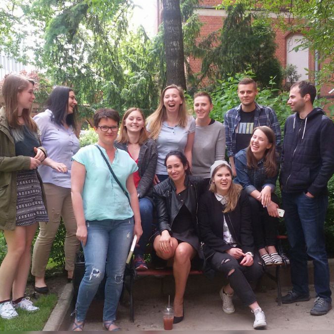 18922857_1899782926959162_767303375084382149_o