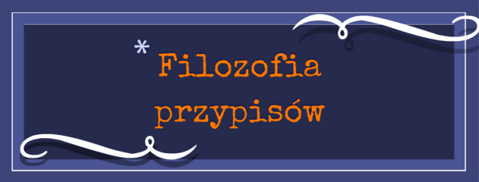 15895250_898625046947278_3303938785688610856_n