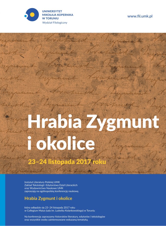 Plakat konferencja_01