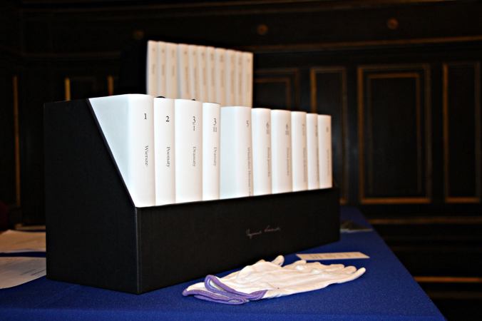 23826244_1092599060883208_6064960014320984927_o