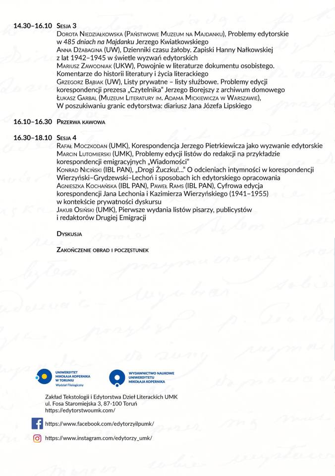 44945944_488355611650213_536116921901252608_o