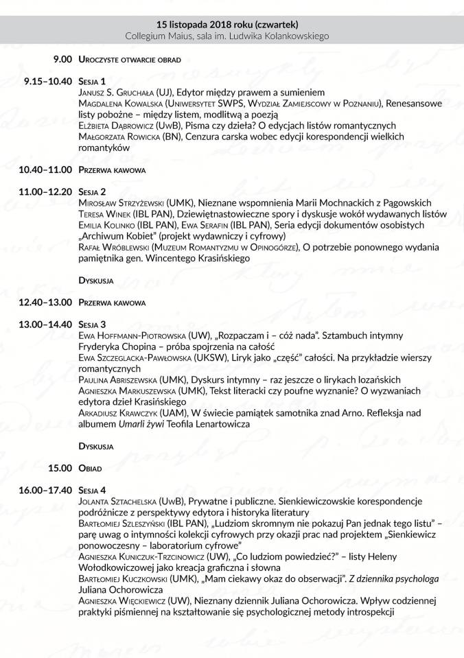 44948639_488355478316893_7050047898507018240_o