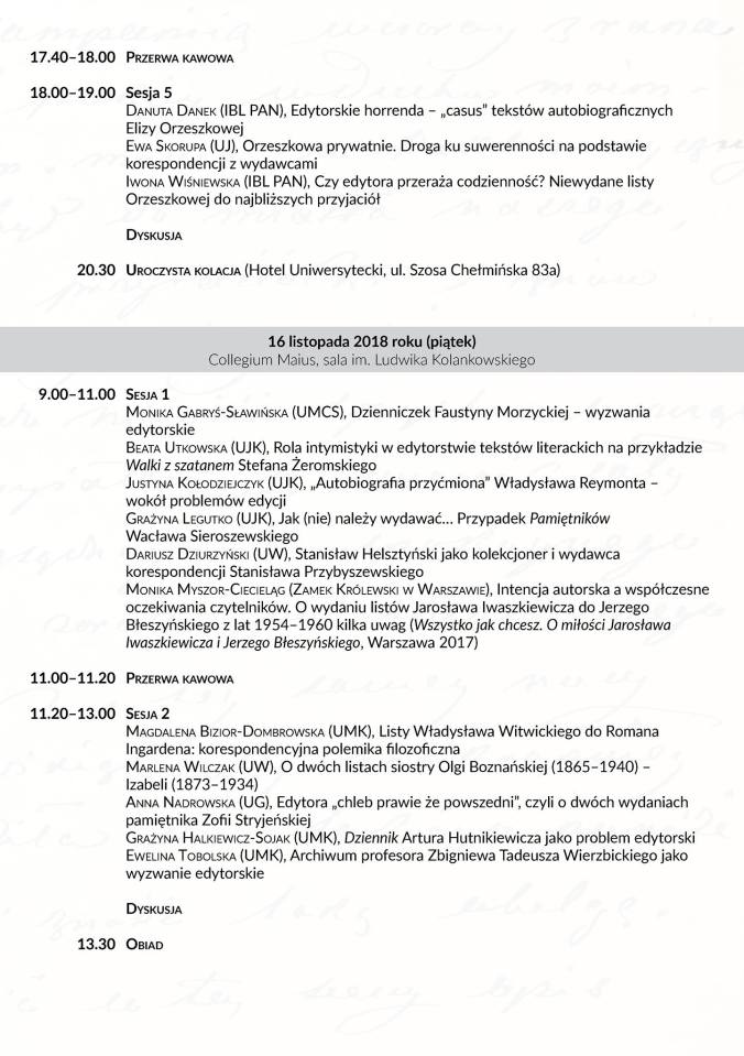 44951157_488355538316887_8626340551572062208_o