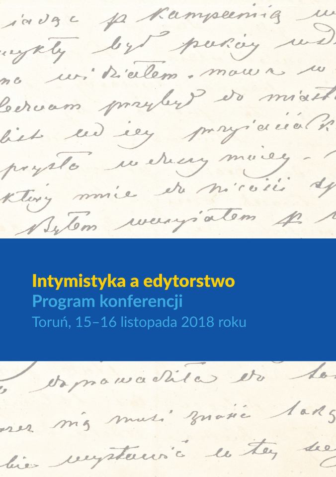 45002945_488355404983567_4062894351682895872_o