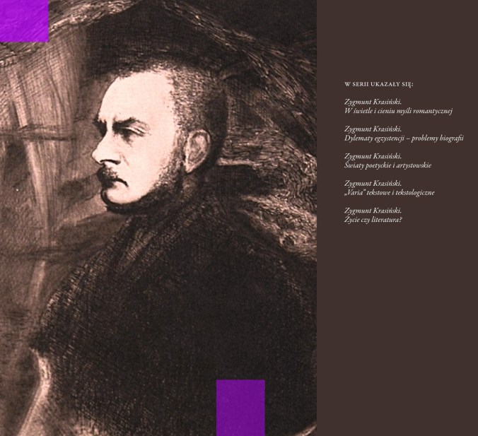 Krasinski obwoluta t 5_01