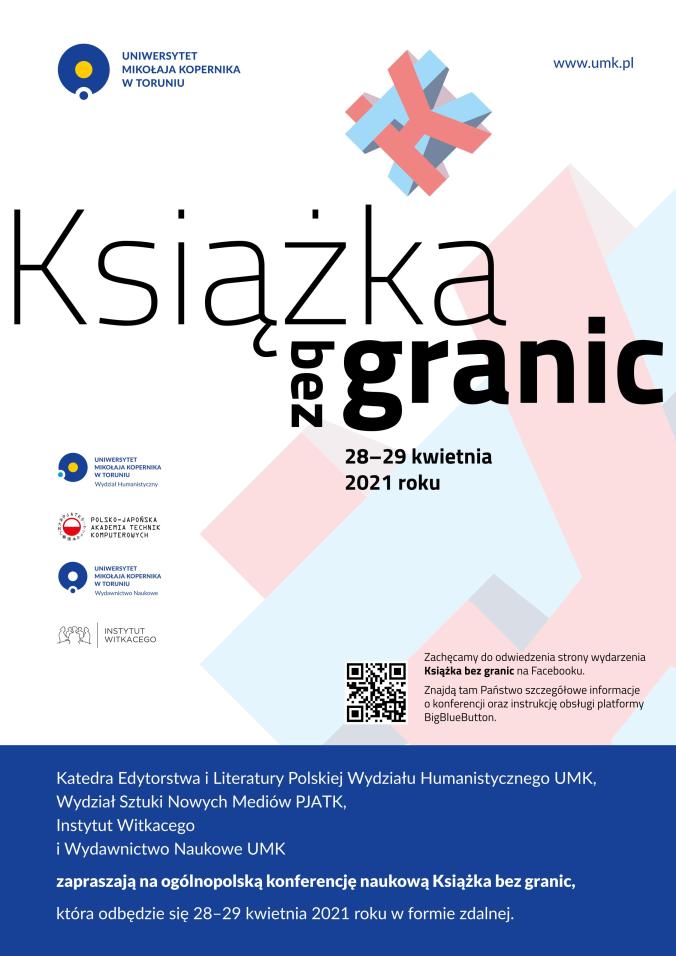 Książka-bez-granic-2021-plakat-24-03-2021_01