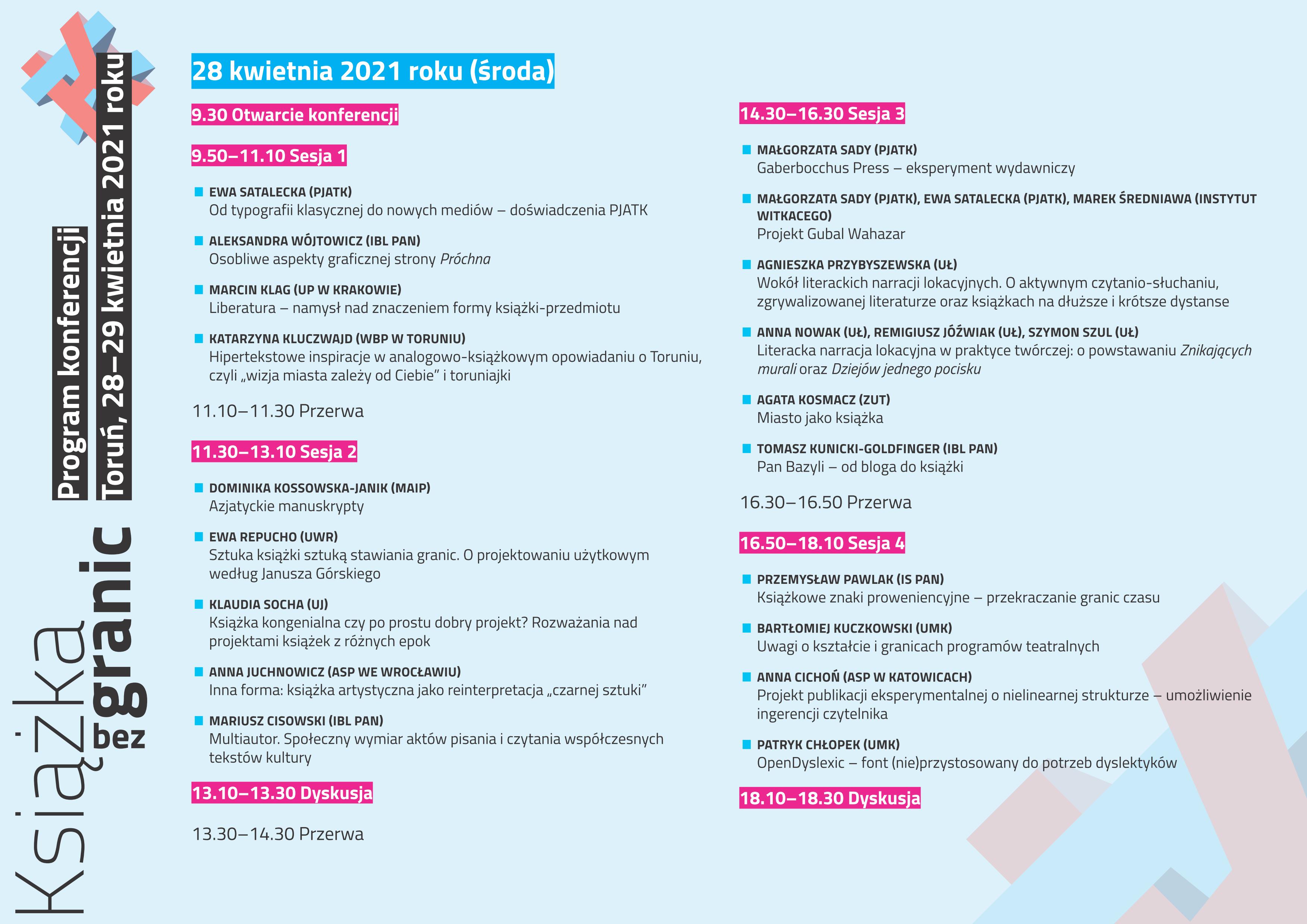 Książka-bez-granic-2021-program-24-03-2021_01