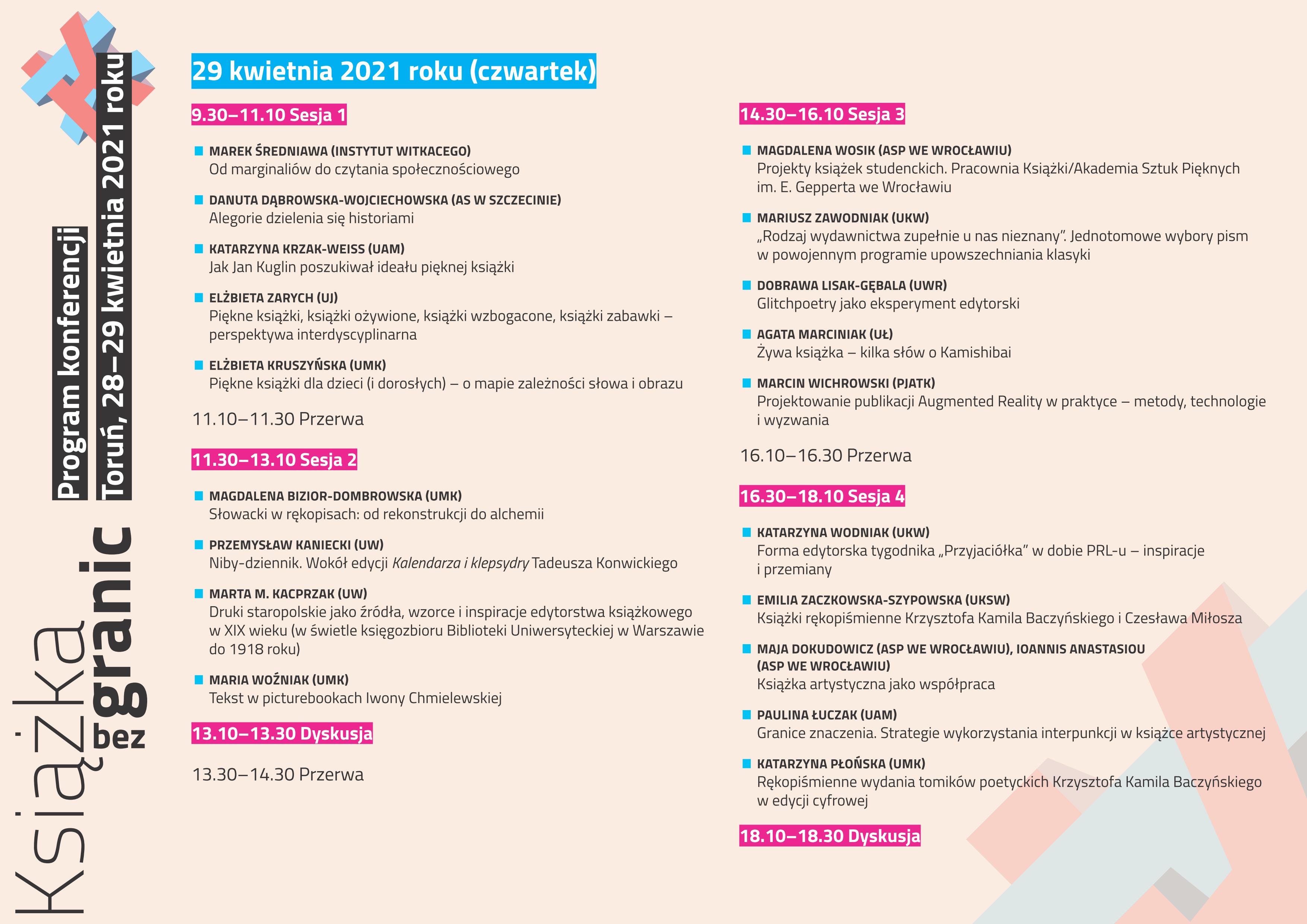 Książka-bez-granic-2021-program-24-03-2021_02