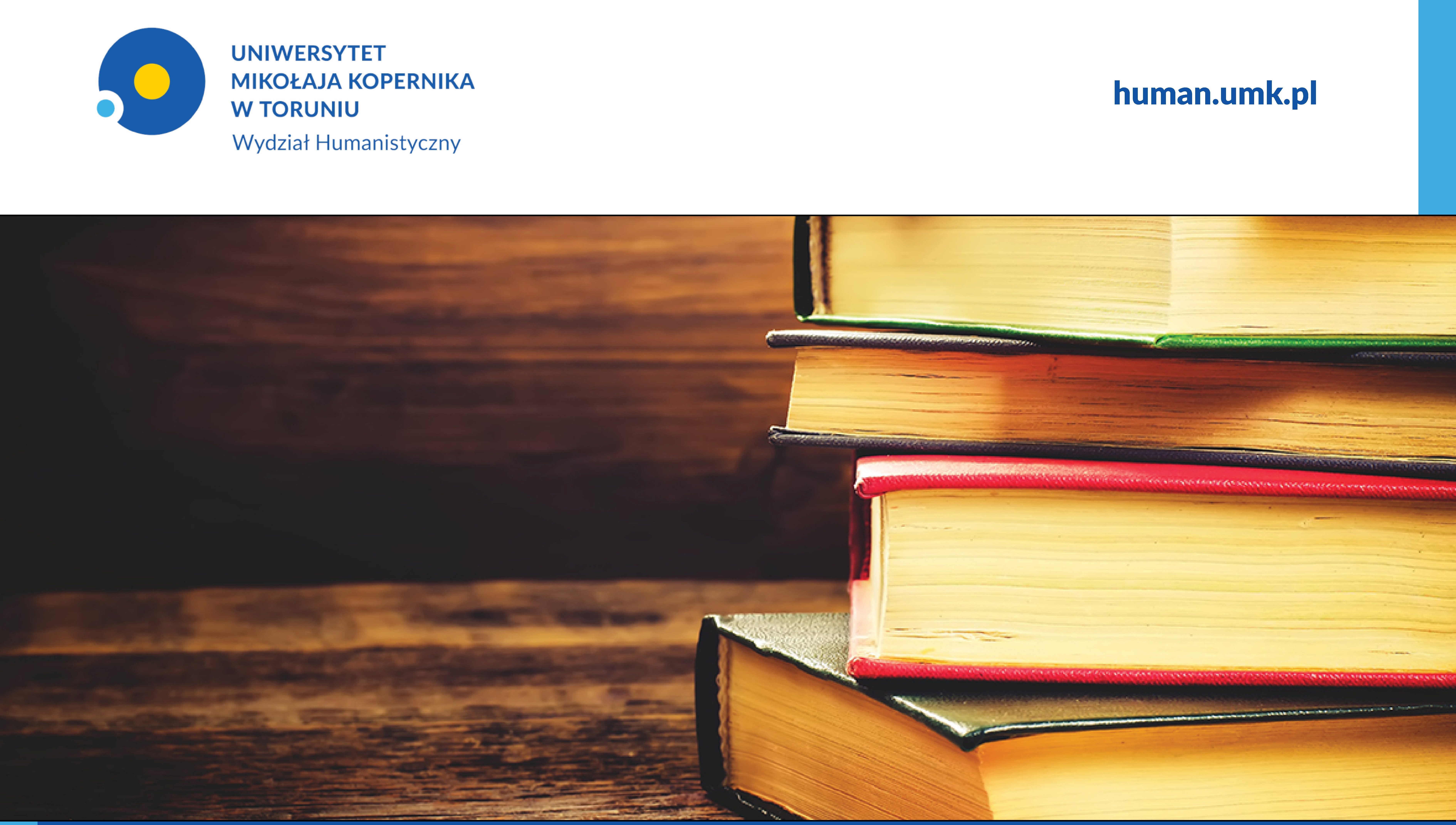 Edycje krytyczne dzieł literackich